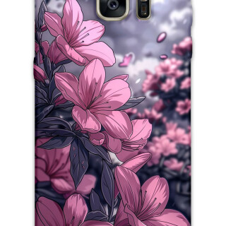 5796-galaxy-s7-edge-cicek-desenli-kilif