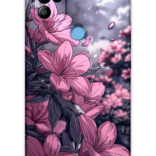 5796-gm-21-pro-cicek-desenli-kilif