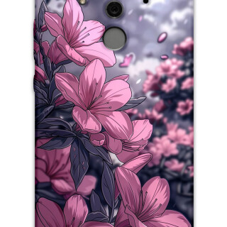 5796-huawei-mate-10-pro-cicek-desenli-kilif