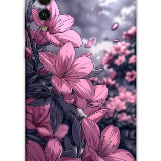 5796-huawei-p20-pro-cicek-desenli-kilif