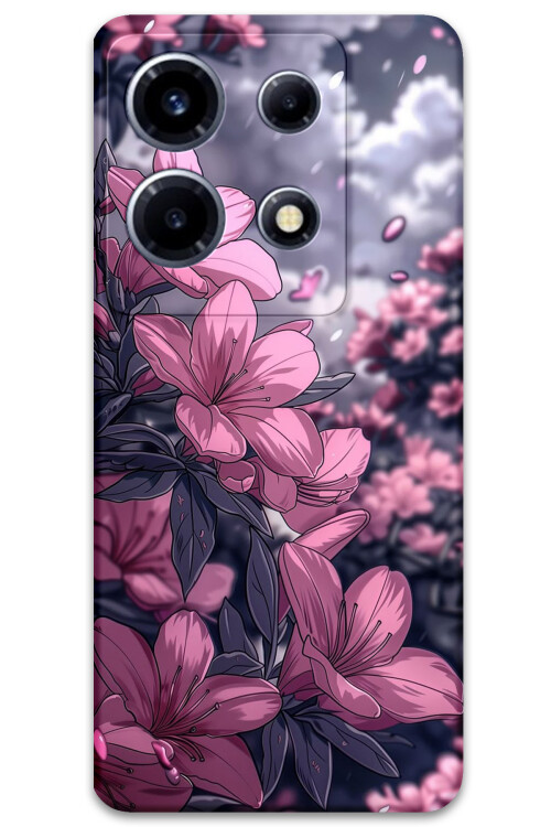 5796-infinix-note-30-vip-cicek-desenli-kilif.jpg