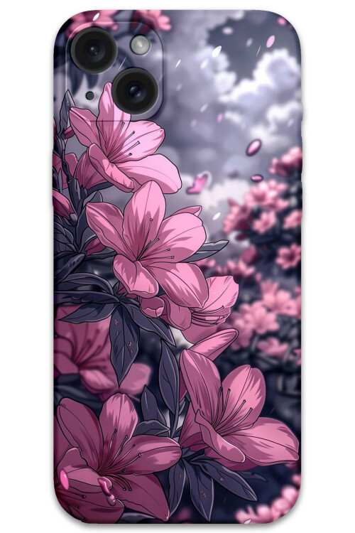 5796-iphone-15-plus-cicek-desenli-kilif.jpg