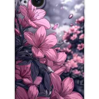 5796-iphone-15-plus-cicek-desenli-kilif