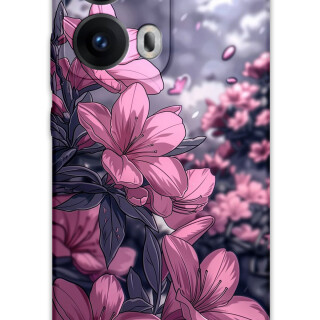 5796-oppo-reno-13-pro-5g-cicek-desenli-kilif