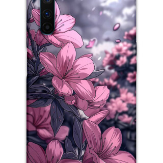 5796-realme-6-pro-cicek-desenli-kilif