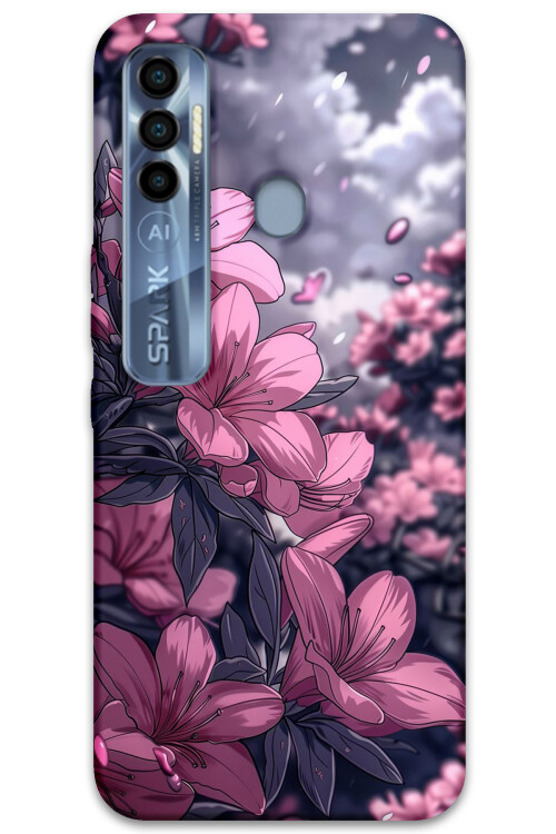 5796-tecno-spark-7-pro-cicek-desenli-kilif.jpg