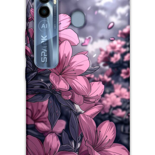 5796-tecno-spark-7-pro-cicek-desenli-kilif