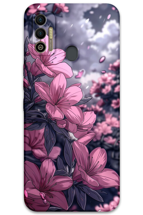 5796-tecno-spark-7t-cicek-desenli-kilif.jpg