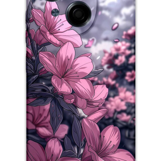 5796-tecno-spark-go-1-2025-cicek-desenli-kilif