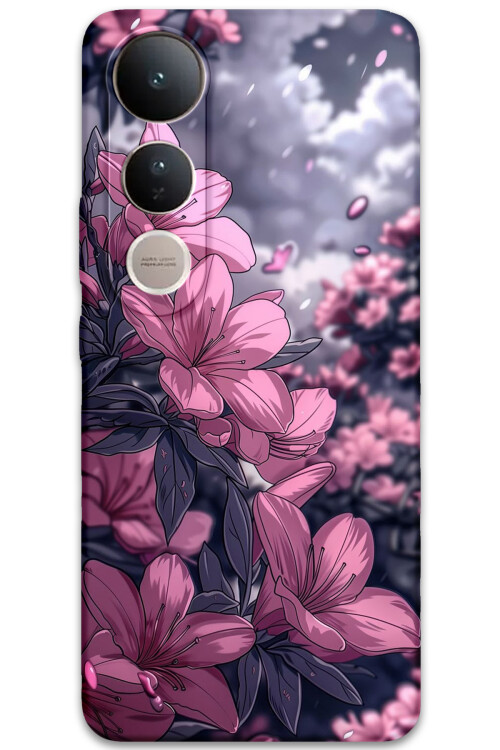 5796-vivo-v50-lite-5g-cicek-desenli-kilif.jpg