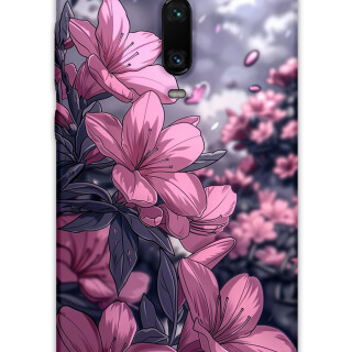 5796-xiaomi-mi-9t-cicek-desenli-kilif