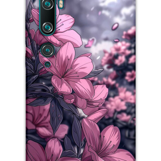 5796-xiaomi-mi-note-10-cicek-desenli-kilif