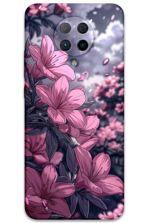 5796-xiaomi-poco-f2-pro-cicek-desenli-kilif.jpg