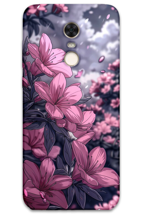 5796-xiaomi-redmi-5-plus-cicek-desenli-kilif.jpg