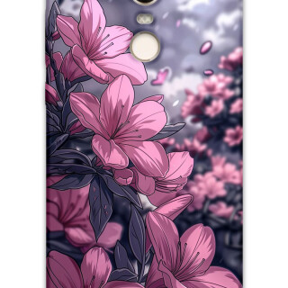 5796-xiaomi-redmi-5-plus-cicek-desenli-kilif