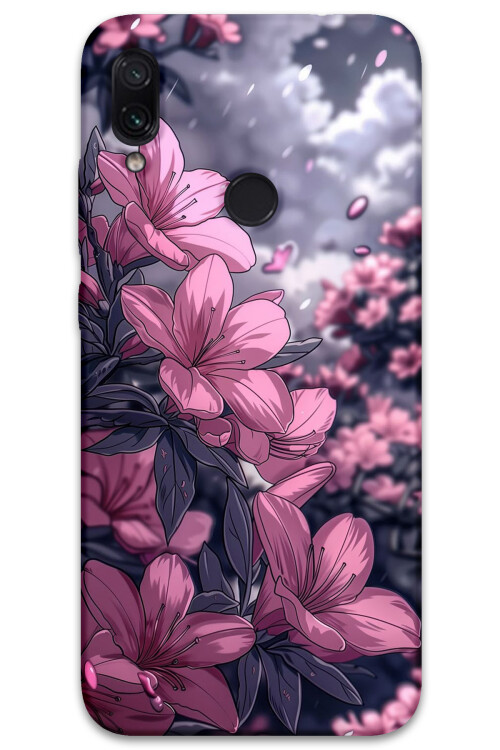 5796-xiaomi-redmi-note-7-cicek-desenli-kilif.jpg