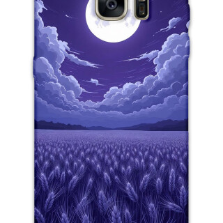 5797-galaxy-s7-edge-cicek-desenli-kilif