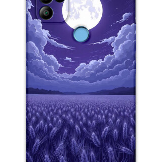 5797-gm-21-pro-cicek-desenli-kilif