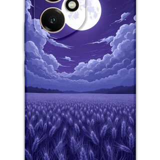 5797-huawei-honor-400-cicek-desenli-kilif