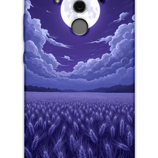 5797-huawei-mate-10-pro-cicek-desenli-kilif