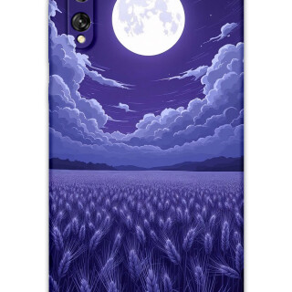 5797-huawei-p-smart-s-cicek-desenli-kilif