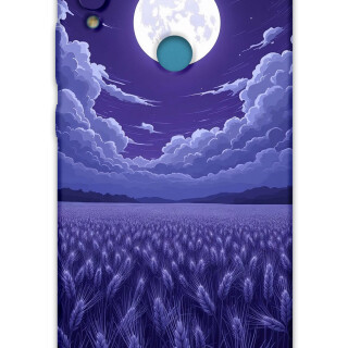 5797-huawei-y6s-cicek-desenli-kilif