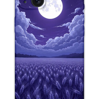 5797-iphone-15-plus-cicek-desenli-kilif