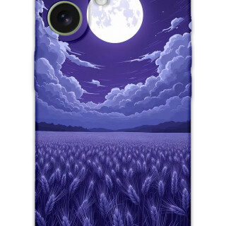 5797-iphone-16-plus-cicek-desenli-kilif