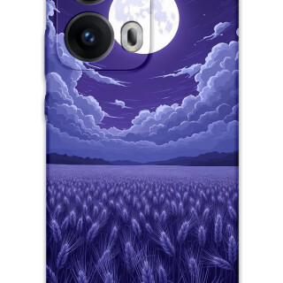 5797-oppo-reno-13-pro-5g-cicek-desenli-kilif