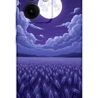 5797-oppo-reno-13f-5g-cicek-desenli-kilif