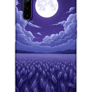 5797-realme-6-cicek-desenli-kilif