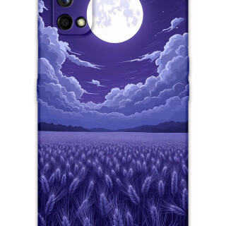 5797-realme-7-pro-cicek-desenli-kilif