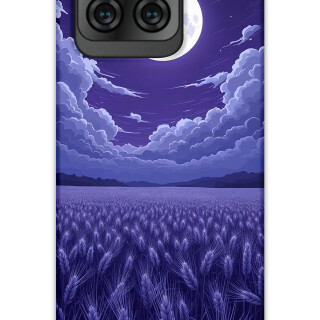 5797-reeder-s71-cicek-desenli-kilif