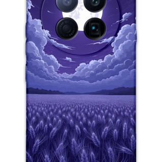 5797-tecno-camon-40-premier-5g-cicek-desenli-kilif