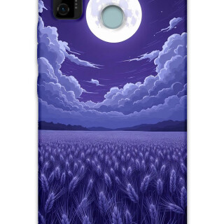 5797-tecno-spark-6-go-cicek-desenli-kilif