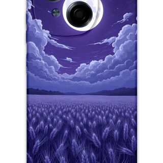 5797-tecno-spark-go-1-2025-cicek-desenli-kilif