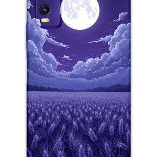 5797-vivo-y20-y11s-cicek-desenli-kilif