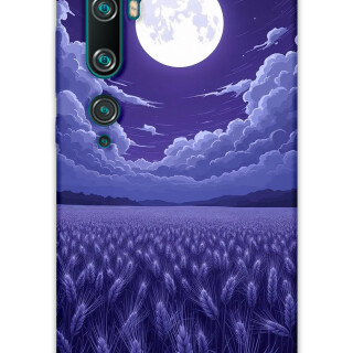 5797-xiaomi-mi-note-10-cicek-desenli-kilif