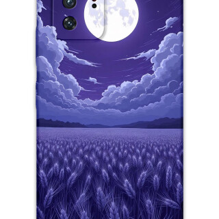 5797-xiaomi-poco-x3-gt-cicek-desenli-kilif