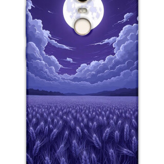 5797-xiaomi-redmi-5-plus-cicek-desenli-kilif