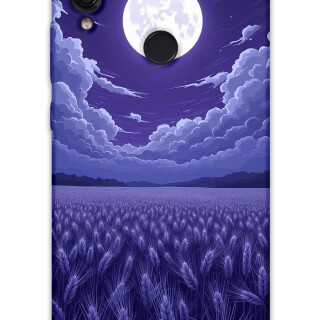 5797-xiaomi-redmi-note-7-cicek-desenli-kilif