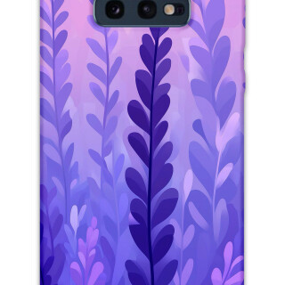 5798-galaxy-s10e-cicek-desenli-kilif