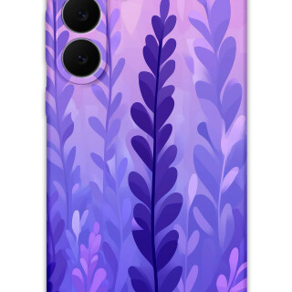 5798-galaxy-s25-fe-cicek-desenli-kilif