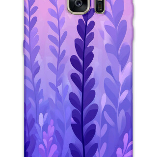 5798-galaxy-s7-edge-cicek-desenli-kilif
