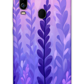 5798-gm-20-pro-cicek-desenli-kilif