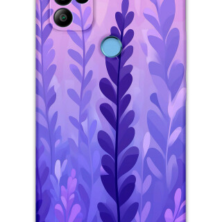 5798-gm-21-pro-cicek-desenli-kilif