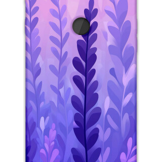 5798-gm-9-pro-cicek-desenli-kilif