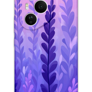 5798-huawei-honor-400-pro-cicek-desenli-kilif