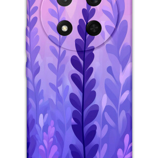 5798-huawei-honor-magic-7-lite-cicek-desenli-kilif