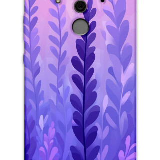 5798-huawei-mate-10-pro-cicek-desenli-kilif